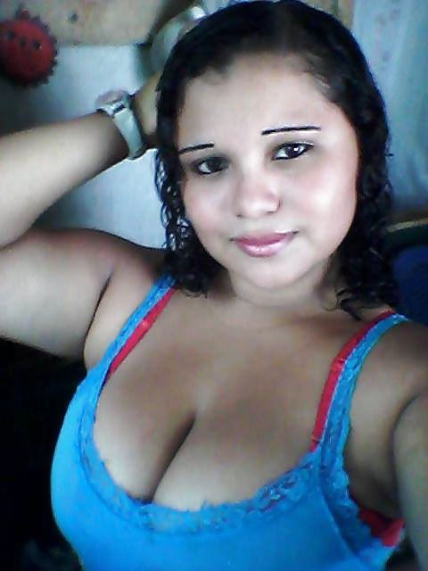Como te deseoo #29835212