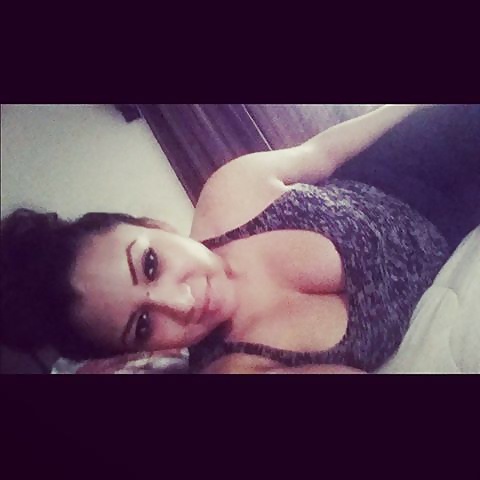 Como te deseoo #29835282