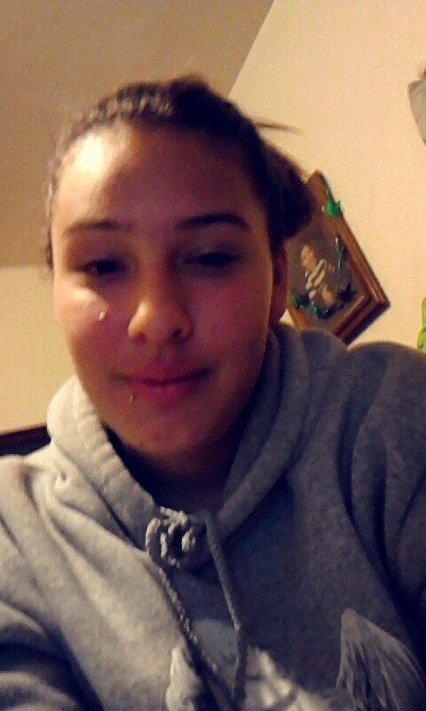 Como te deseoo #29835612