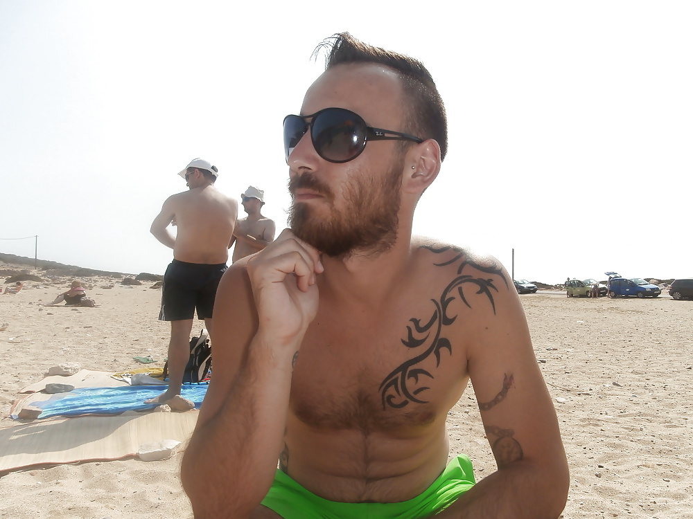 エグイ
 #27522725