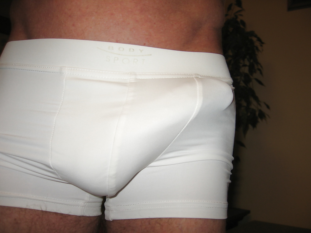 アラレちゃん
 #32425202