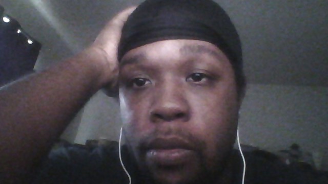 Just chillen
 #36697655