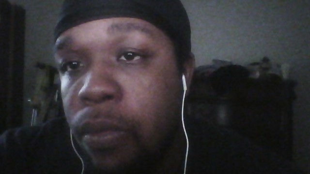Just chillen
 #36697657