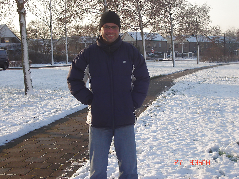 Hiiiii,,,Me    #24638481
