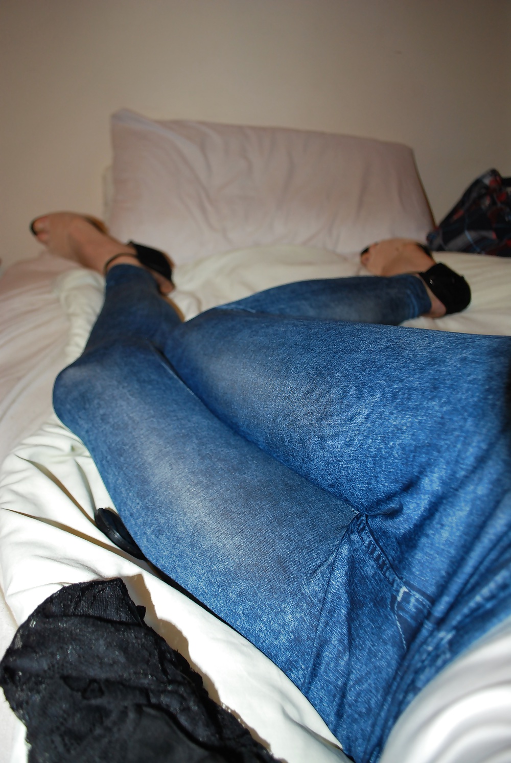 New jeans leggins 18.10.2014 #32081858