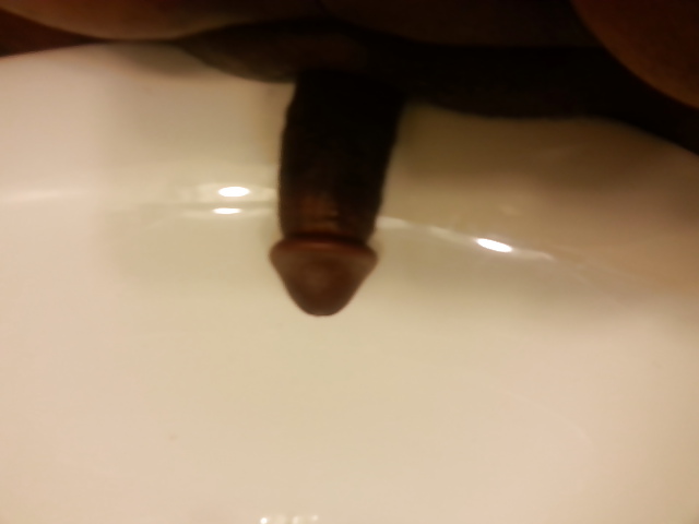 More ass pic #36779992