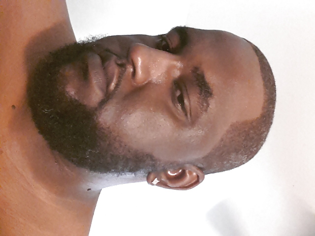 More ass pic #36780006