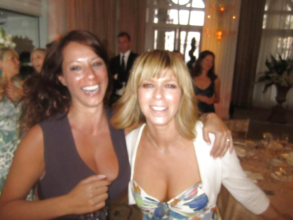 Mehr Schlampe Garraway #26105794