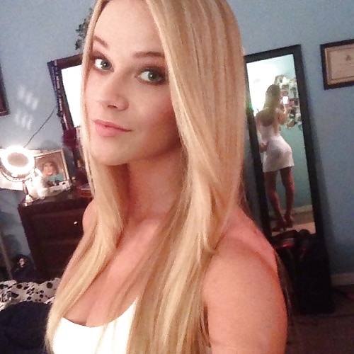 Chicas sexy 100
 #25531583