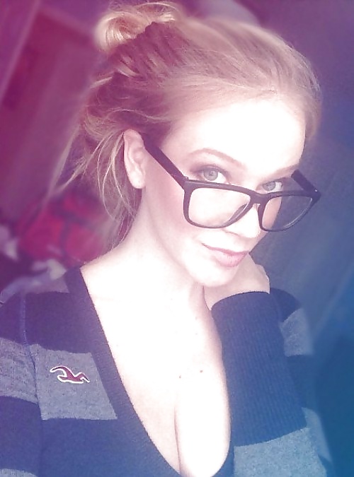 Chicas sexy 100
 #25531588