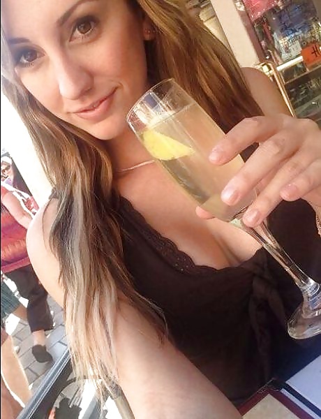 Chicas sexy 100
 #25531601