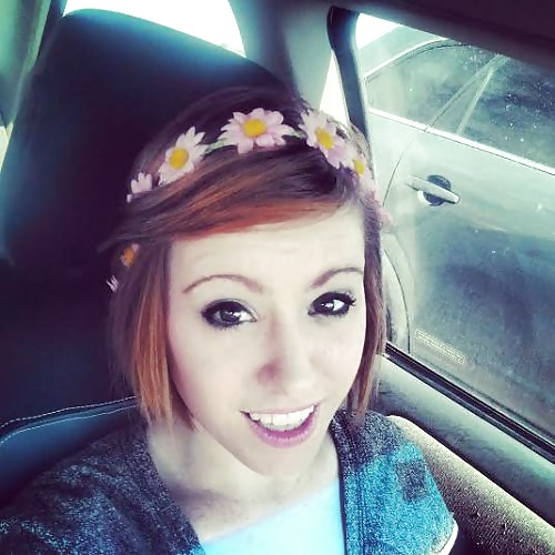 Chicas sexy 100
 #25531700