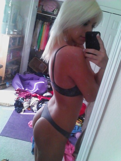 Chicas sexy 100
 #25531718