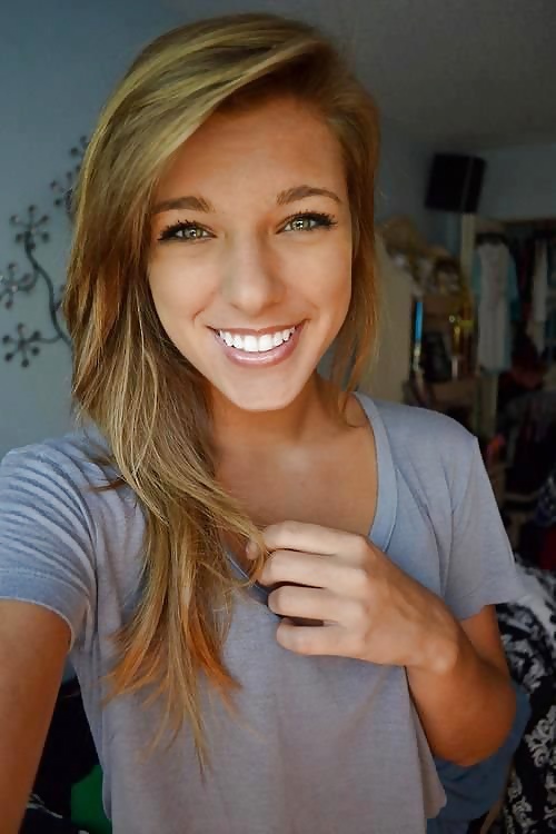 Chicas sexy 100
 #25531724