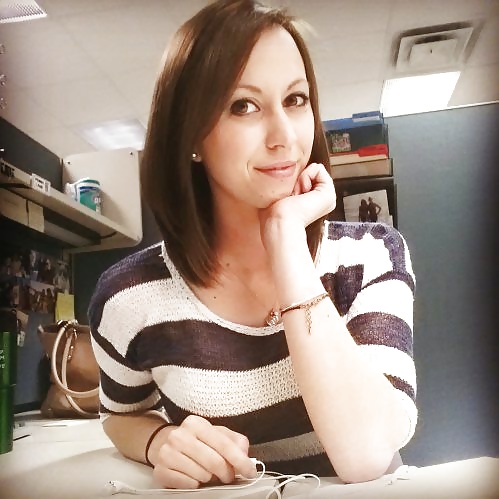 Chicas sexy 100
 #25531797