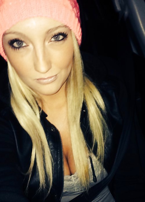 Chicas sexy 100
 #25531804