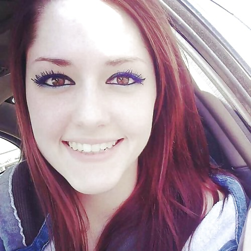 Chicas sexy 100
 #25531810