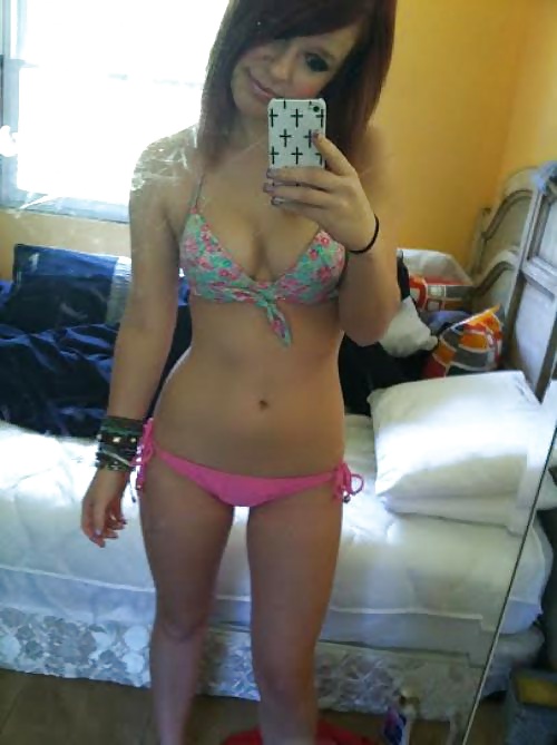 Chicas sexy 100
 #25531828