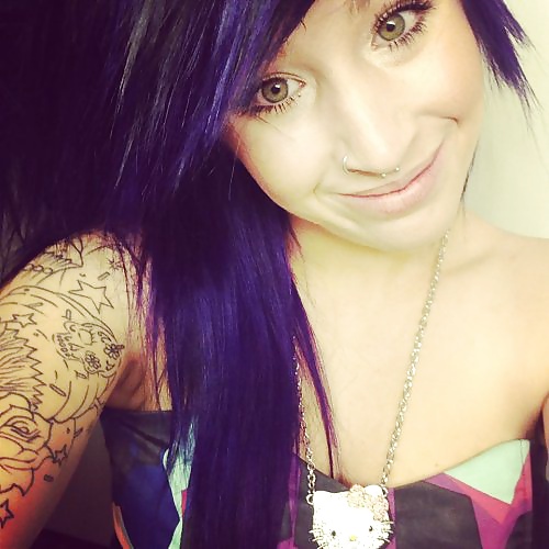 Chicas sexy 100
 #25531876