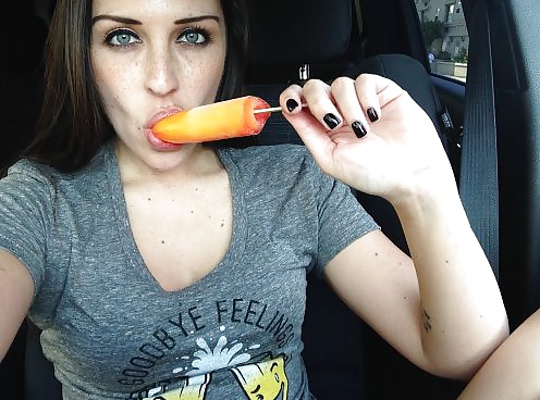 Chicas sexy 100
 #25531899