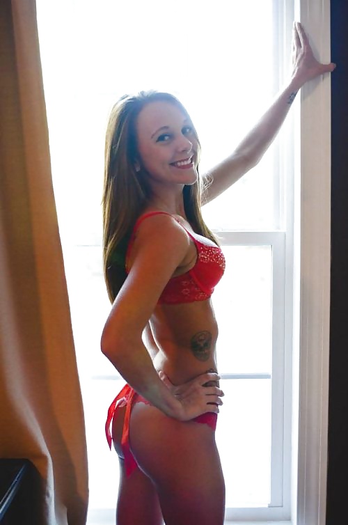 Chicas sexy 100
 #25531925