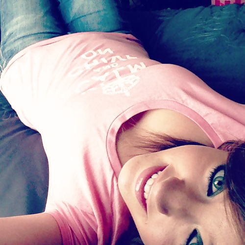 Chicas sexy 100
 #25531931