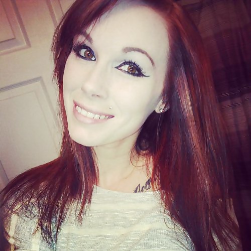 Chicas sexy 100
 #25531953