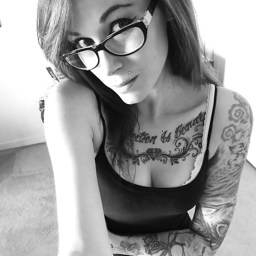 Chicas sexy 100
 #25531981