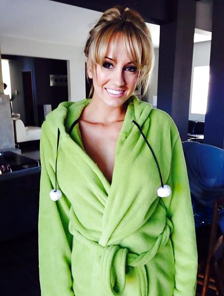 Chicas sexy 100
 #25532068