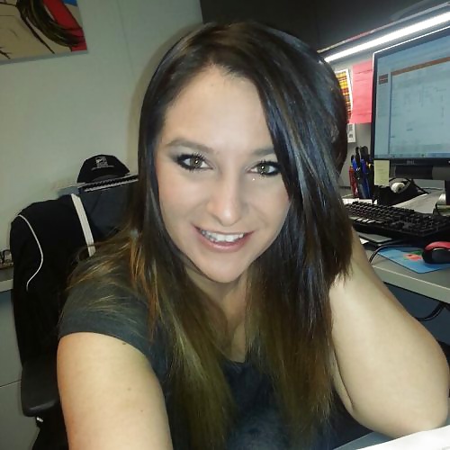 Chicas sexy 100
 #25532106