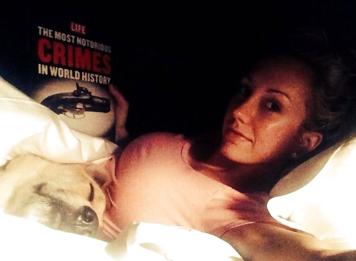 Chicas sexy 100
 #25532116