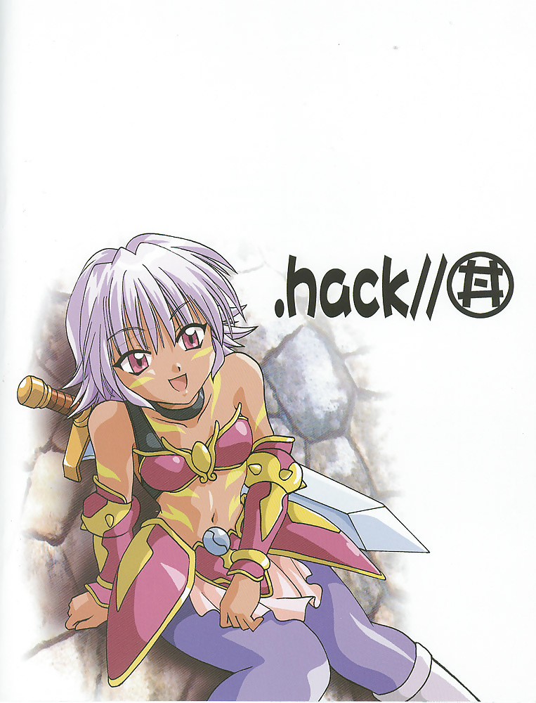 .hack extra hentai
 #32998772