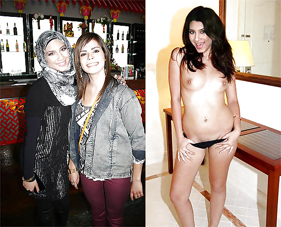 Hijab in Future ! Amen #32995866