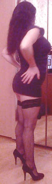 Yo mismo
 #24469345