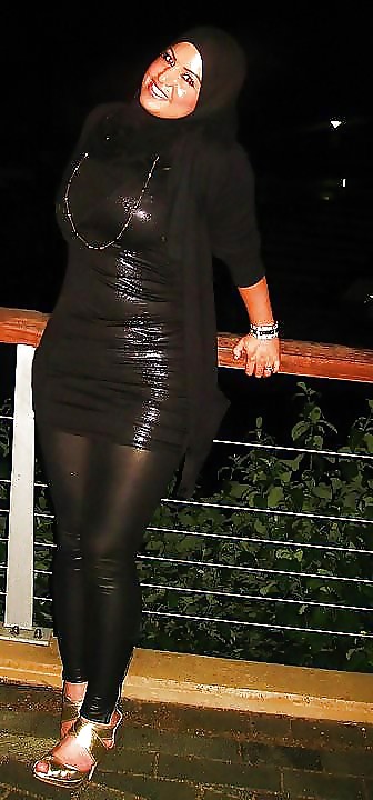 Geile weiber #37571505