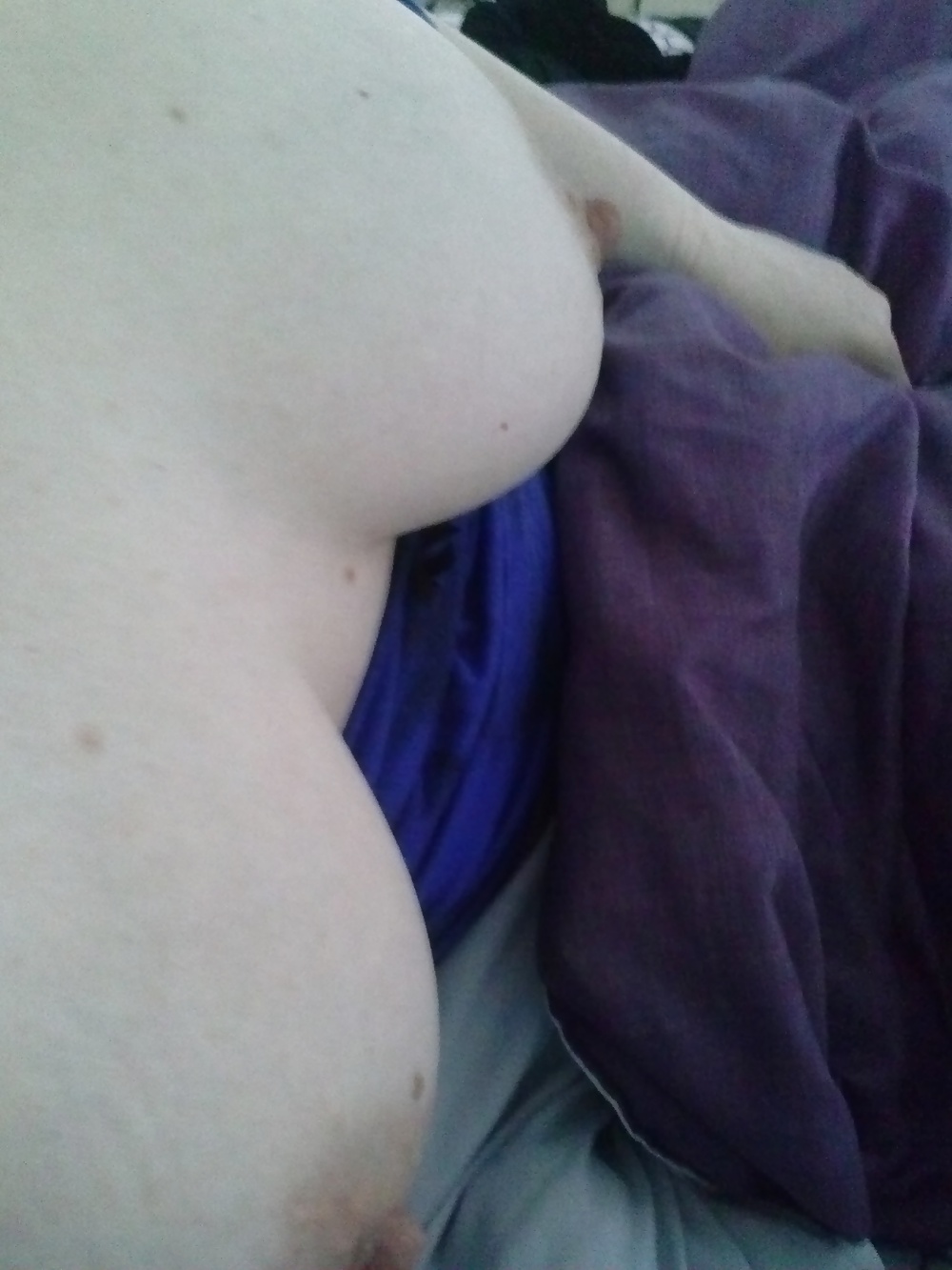 Perky Nipples Shots!!! #26746194