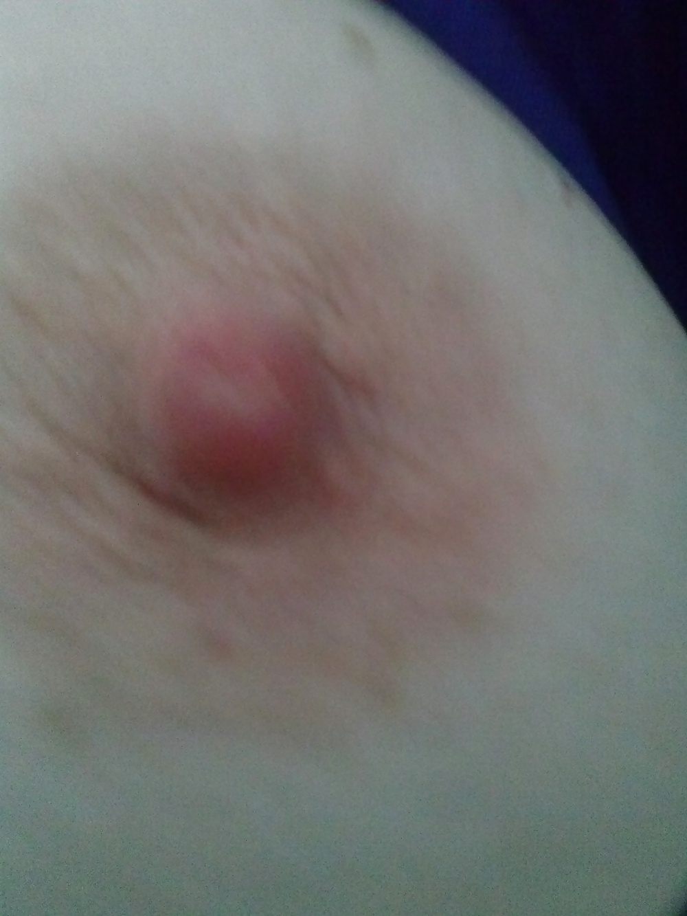 Perky Nipples Shots!!! #26746279
