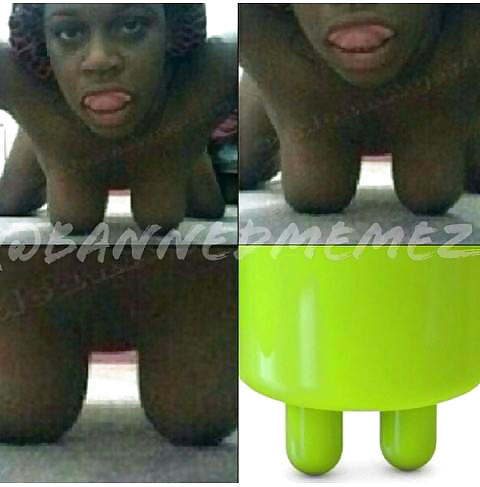 笑える!
 #37624885