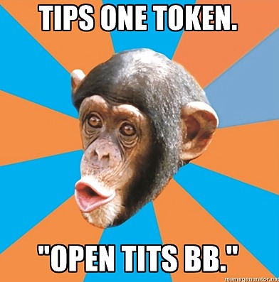 ¡Divertido !
 #37624912