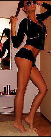 Tetas
 #34626772