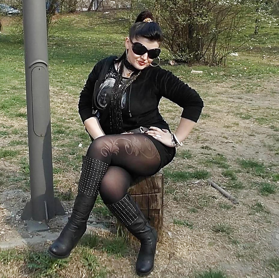 Random FB and Web Find Ladies #3 #31438660