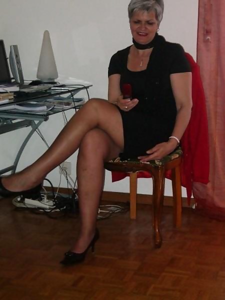 Random FB and Web Find Ladies #3 #31438671