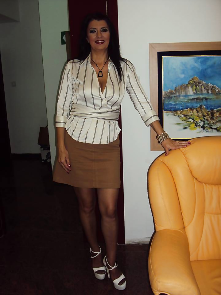 Random fb and web find ladies #3
 #31438679
