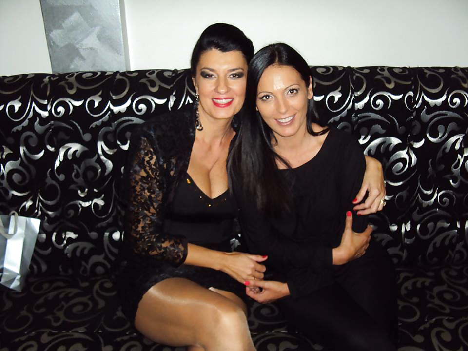 Random fb and web find ladies #3
 #31438686