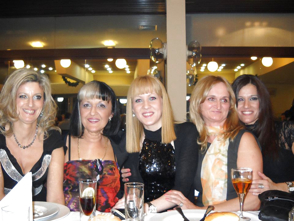 Random fb and web find ladies #3
 #31438712