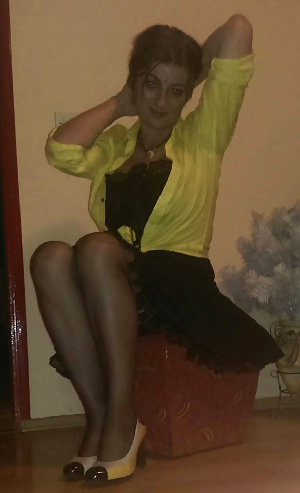 Random fb and web find ladies #3
 #31438716