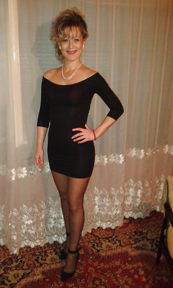 Random FB and Web Find Ladies #3 #31438717