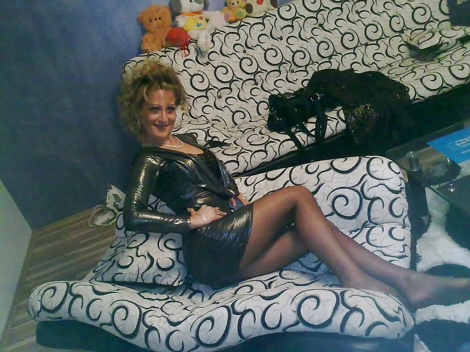 Random fb and web find ladies #3
 #31438720