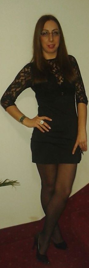 Random fb and web find ladies #3
 #31438723