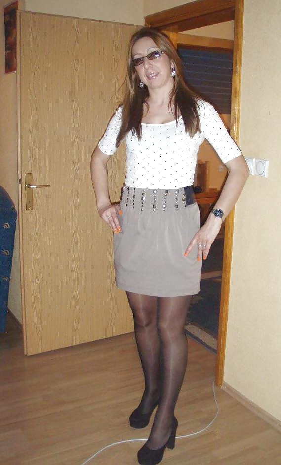 Random FB and Web Find Ladies #3 #31438724